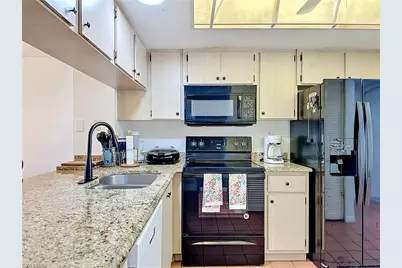15171 Cedarwood Ln #3604, Naples, FL 34110 - Photo 5