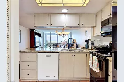 15171 Cedarwood Ln #3604, Naples, FL 34110 - Photo 11