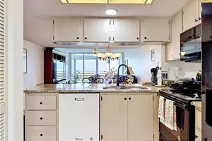 15171 Cedarwood Ln, Naples, FL 34110 - Photo 11