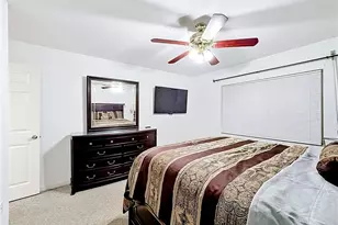 15171 Cedarwood Ln, Naples, FL 34110 - Photo 17