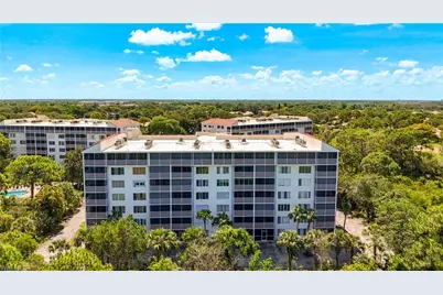 15171 Cedarwood Ln #3604, Naples, FL 34110 - Photo 31