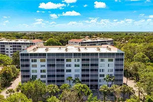 15171 Cedarwood Ln, Naples, FL 34110 - Photo 31