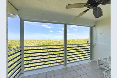 15171 Cedarwood Ln #3604, Naples, FL 34110 - Photo 29