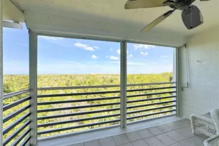 15171 Cedarwood Ln, Naples, FL 34110 - Photo 29