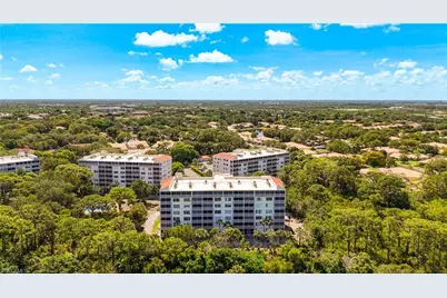 15171 Cedarwood Ln #3604, Naples, FL 34110 - Photo 33