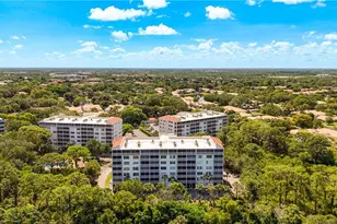 15171 Cedarwood Ln, Naples, FL 34110 - Photo 33