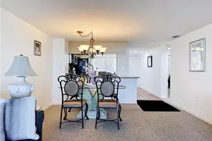 15171 Cedarwood Ln, Naples, FL 34110 - Photo 7