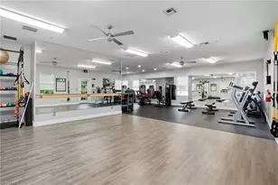 6914 Satinleaf Rd N, Naples, FL 34109 - Photo 25