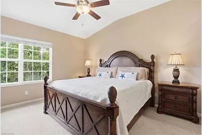 6914 Satinleaf Rd N #201, Naples, FL 34109 - Photo 15