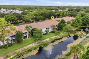 6914 Satinleaf Rd N, Naples, FL 34109 - Photo 27