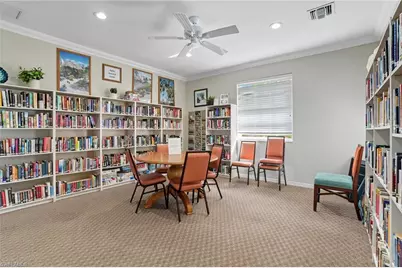 6914 Satinleaf Rd N #201, Naples, FL 34109 - Photo 23