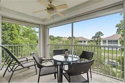 6914 Satinleaf Rd N #201, Naples, FL 34109 - Photo 3