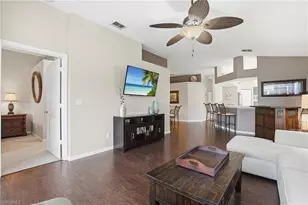 6914 Satinleaf Rd N, Naples, FL 34109 - Photo 13