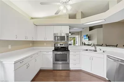 6914 Satinleaf Rd N #201, Naples, FL 34109 - Photo 7