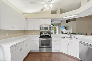 6914 Satinleaf Rd N, Naples, FL 34109 - Photo 7
