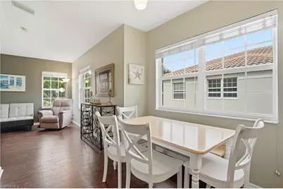 6914 Satinleaf Rd N #201, Naples, FL 34109 - Photo 9