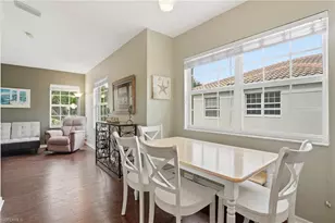 6914 Satinleaf Rd N, Naples, FL 34109 - Photo 9