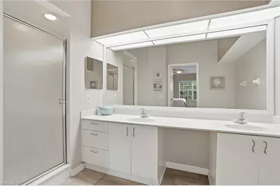 6914 Satinleaf Rd N #201, Naples, FL 34109 - Photo 17