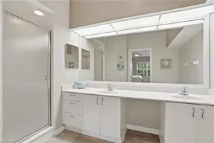 6914 Satinleaf Rd N, Naples, FL 34109 - Photo 17