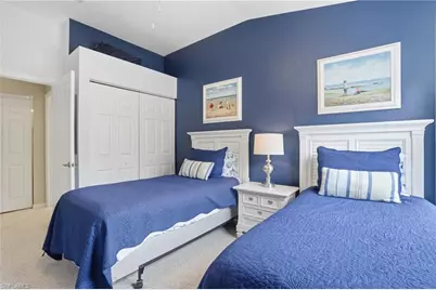 6914 Satinleaf Rd N #201, Naples, FL 34109 - Photo 19