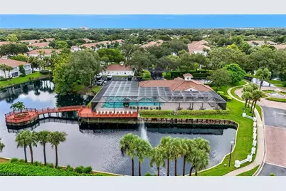 6914 Satinleaf Rd N #201, Naples, FL 34109 - Photo 21