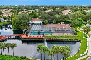 6914 Satinleaf Rd N, Naples, FL 34109 - Photo 21