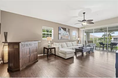 6914 Satinleaf Rd N #201, Naples, FL 34109 - Photo 11