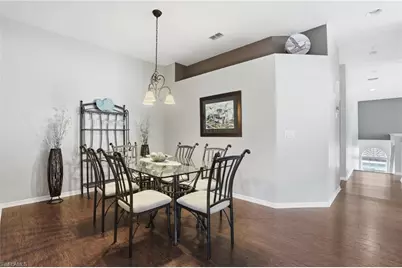 6914 Satinleaf Rd N #201, Naples, FL 34109 - Photo 5