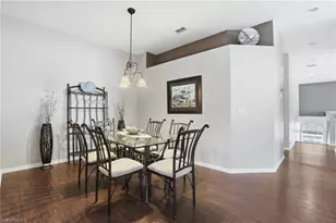 6914 Satinleaf Rd N, Naples, FL 34109 - Photo 5