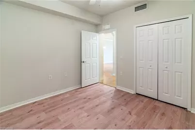 9815 Giaveno Ct #1234, Naples, FL 34113 - Photo 19
