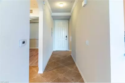 9815 Giaveno Ct #1234, Naples, FL 34113 - Photo 7