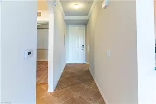 9815 Giaveno Ct, Naples, FL 34113 - Photo 7