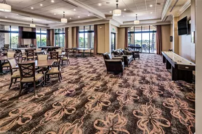 9815 Giaveno Ct #1234, Naples, FL 34113 - Photo 43
