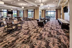 9815 Giaveno Ct, Naples, FL 34113 - Photo 43
