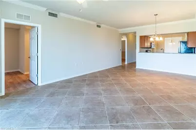 9815 Giaveno Ct #1234, Naples, FL 34113 - Photo 9