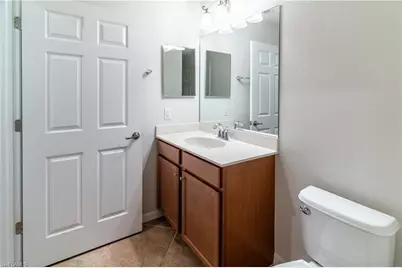9815 Giaveno Ct #1234, Naples, FL 34113 - Photo 21