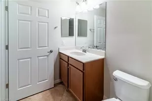 9815 Giaveno Ct, Naples, FL 34113 - Photo 21