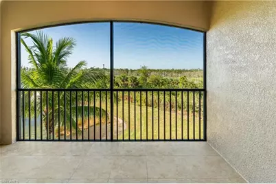 9815 Giaveno Ct #1234, Naples, FL 34113 - Photo 25