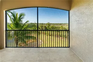 9815 Giaveno Ct, Naples, FL 34113 - Photo 25