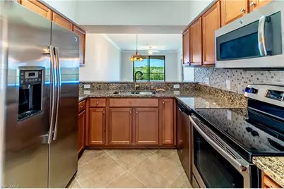 9815 Giaveno Ct #1234, Naples, FL 34113 - Photo 11