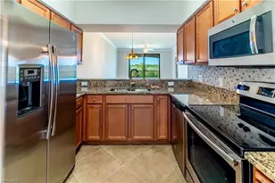 9815 Giaveno Ct, Naples, FL 34113 - Photo 11
