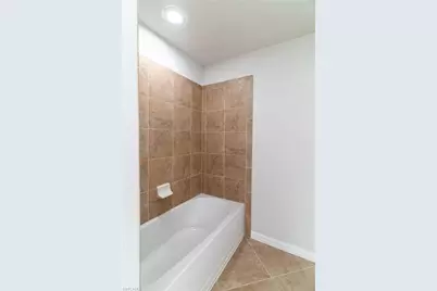 9815 Giaveno Ct #1234, Naples, FL 34113 - Photo 23