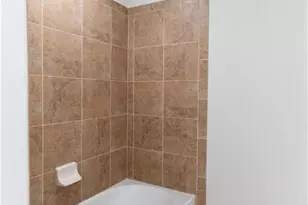 9815 Giaveno Ct, Naples, FL 34113 - Photo 23