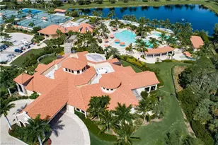 9815 Giaveno Ct, Naples, FL 34113 - Photo 35