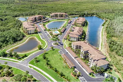 9815 Giaveno Ct #1234, Naples, FL 34113 - Photo 3