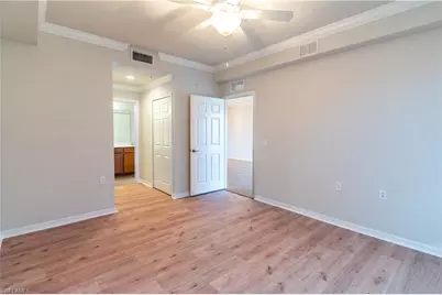 9815 Giaveno Ct #1234, Naples, FL 34113 - Photo 15