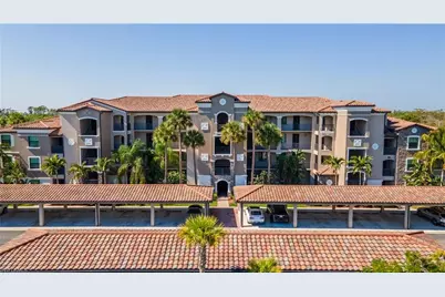 9815 Giaveno Ct #1234, Naples, FL 34113 - Photo 5