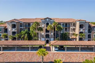 9815 Giaveno Ct, Naples, FL 34113 - Photo 5