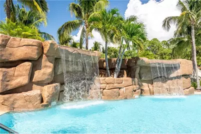 9815 Giaveno Ct #1234, Naples, FL 34113 - Photo 31