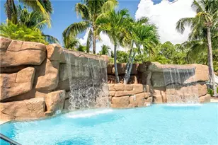 9815 Giaveno Ct, Naples, FL 34113 - Photo 31